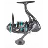 Moulinet spinning Hexium Trout HS 106 FD GOTRL7435106FD catalogue Garbolino truite 2023