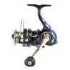 Moulinet carnassier Lexica Predator 4004 FD GOPRL7261404FD catalogue Garbolino carnassier 2023