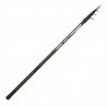 Canne truite telereglable Lexica RC 1.75 à 3.50 m 30 g PM à plaque GOTRL8239350-6R3 catalogue garbolino truite 2023