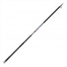 Canne Lexica Bombette 3.90 M 15-40 g GOFRL8116390-6M catalogue pêche Garbolino 2023