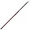 canne truite Optima Bomb TC 3.60 M 60 G Max Canne Truite Garbolino GOTRJ8082360-5 nouveauté garbolino 2023