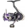 Moulinet spinning Daiwa Prorex Prorex V 22 LT 4000 C XH PXV22LT4000CXH catalogue pêche Daiwa 2023