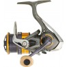 moulinet truite daiwa SilverCreek X 22LT 2500 S XH SCX22LT2500SXH peche spinning truite catalogue pêche Daiwa 2023