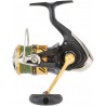 Moulinet Daiwa carnassier Crossfire 2000 23 LT PET CF23LTPET2000 catalogue pêche Daiwa 2023