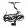 Moulinet Spinning Shimano Stella FK C3000 STLC3000FK catalogue pêche shimano 2023