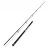 Canne Monster Game Jigging 1.97 M 220-400 G 80 Lbs  Hearty Rise MG-631S/400 catalogue HR 2023