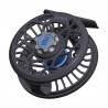 Moulinet Mouche JMC Soon 810 Soie 8/10 Lagoon JMGRL7105-810 catalogue peche JMC Mouches de charette 2023