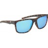 Lunettes pêche Polarisantes Daiwa LUNETTE REVO ECAILLE DF001C catalogue peche Daiwa 2023