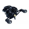 moulinet casting Daiwa Phanton 100 HL PT100HL catalogue articles pêche Daiwa 2023