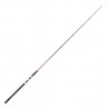 Canne Silure Big Fish Daiwa Megaforce BF 1.70 M 80-180 G 171 H MFBF171HCF catalogue articles pêche Daiwa 2023