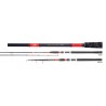 Canne Silure Big Fish Daiwa Megaforce BF monobrin 2 brins télescopique catalogue articles pêche Daiwa 2023