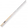 Canne Truite Appât Naturel Team Daiwa Trout 3.60 M 0.5-5 G 363 UL Nymphe TDT363ULBF catalogue articles pêche Daiwa 2023