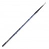 Canne Téléréglable Team Daiwa 4.80 M 50 RSCL CF TDT50RSCLCF catalogue articles pêche Daiwa 2023