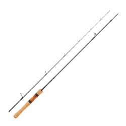 Canne Lancer UL Daiwa Silvercreek V 1.91 M 5-14 G 632 MLX SCV632MLXSAF catalogue articles pêche Daiwa 2023