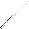 Canne Spinning Sakura Shukan2.0 2.33 M 30-160 G SHUS 782 XXH SAPRJ803278-1+1XXH Tuna Special canne exo Sakura 2023