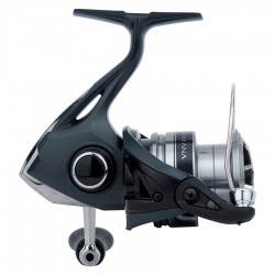 PAS CHER Moulinet Spinning Shimano Catana FE catalogue article peche shimano 2023