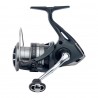 PAS CHER Moulinet Spinning Shimano Catana 4000 FE HG CAT4000HGFE catalogue article peche shimano 2023