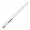 Canne Spinning Prorex Daiwa Prorex E Prorex E 2.44 M 5-21 G 802 MFS Allround PXE802MFSBF catalogue article peche Daiwa 2023