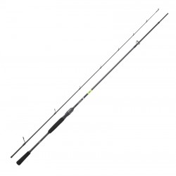Canne Spinning Prorex Daiwa Prorex E 1.96 M 7-28 G 651 MHXS Verticale II PXE651MHXSBF catalogue article peche Daiwa 2023