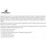 Canne Spinning Prorex Daiwa Prorex E catalogue article peche Daiwa 2023