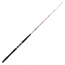 Canne jigging Spinning Sakura Mitsio 1.60 M 100 Lb 250-500 G SASRK800753-1LB100 catalogue Sakura 2023