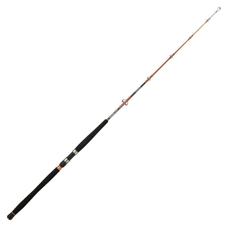 Canne jigging Spinning Sakura Mitsio 1.65 M 80 Lb 150-350 G SASRK800755-1LB80 catalogue Sakura 2023