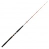 Canne jigging Spinning Sakura Mitsio 1.65 M 80 Lb 150-350 G SASRK800755-1LB80 catalogue Sakura 2023