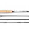 Canne peche mouche Orvis Recon 7'6 Soie 3 4 brins Orvis OR2TMH5164 catalogue Orvis 2023