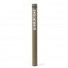 Canne peche mouche Orvis 4 brins Orvis tube alu transport catalogue Orvis 2023