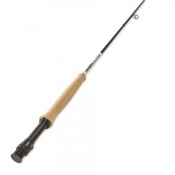 Canne peche mouche Orvis Helios 3D 9' Soie 10 4 brins Orvis OR2M5E5157 catalogue Orvis 2023