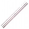 Canne Surfcasting Prime Caster 4.25 M 100-225 G Slim PM Vis PCSS33425CF catalogue peche Daiwa 2024