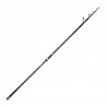 Canne Surf Telescopique Daiwa Emblem Surf 4.20 M 140 G TR 420 140 T EMSTR420140TAF catalogue peche Daiwa 2024