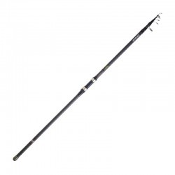 Canne Surf light Telescopique Daiwa Legalis 4 M 30-100 G 400 TM LEGS400TMAF catalogue peche Daiwa 2024