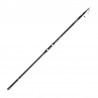 Canne Surf light Telescopique Daiwa Legalis 4 M 30-100 G 400 TM LEGS400TMAF catalogue peche Daiwa 2024