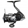 Moulinet Spinning Shimano Vanquish FC C2000S VQC2000SC catalogue article peche shimano 2023