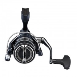 TOP MOULINET SHIMANO Spinning Miravel bouton frein catalogue article peche Shimano 2023