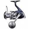Moulinet Spinning Shimano peche exo Twin Power SW C 6000 PG 5SF41M061 catalogue Shimano 2023