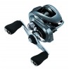 SUPER Moulinet Casting Shimano Metanium MGL B 151 METMGL151B catalogue article peche Shimano  2023