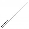 Canne Casting Verticale Ionizer G2 Casting 1.83 M 7-28 G INGCV 602 MH SAPRL801560-1+1MH catalogue peche Sakura 2023