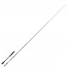 canne Ionizer G2 2.16 M 15-50 G INGSL 712 MH Canne Long Range Spinning SAPRL801071-1+1MH catalogue Sakura 2023