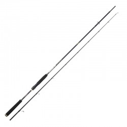canne Ionizer G2 2.33 M 10-35 G INGSL 782 M Canne Long Range Spinning SAPRL801078-2M catalogue Sakura 2023