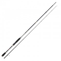 Canne Ionizer G2 2.13 M 5-21 G Allround Serie INGSA 702 M Sakura SAPRL800870-2M catalogue articles pêche Sakura 2023