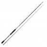 Canne Ionizer G2 2.13 M 5-21 G Allround Serie INGSA 702 M Sakura SAPRL800870-2M catalogue articles pêche Sakura 2023