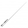 Canne Casting Allround Sakura Ionizer G2 2.16 M 14-50 G INGCA 712 H SAPRL800971-1+1H  nouveaute Sakura 2024