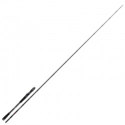 Canne Casting ICONIC RS 2.18 M 20-100 G ICRSC 722 XH Perfect Machine SAPRK800472-1+1XH nouveaute Sakura 2024