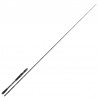 Canne Casting ICONIC RS 2.28 M 40-200 G ICRSC 762 XXH Monster Punisher SAPRK800476-1+1XXH nouveaute Sakura 2024