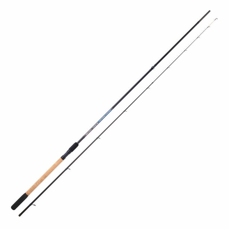 Canne Lexica Method Feeder Carp 3m 15-60 g GOFRL8133300-2 Canne Feeder Carpe Garbolino 2023