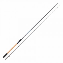 Canne Lexica Method Feeder Carp 3.30 m 15-60 g GOFRL8133330-2 Canne Feeder Carpe Garbolino 2023
