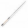 Canne Lexica Method Feeder Carp 3.60 m 15-60 g GOFRL8133360-2 Canne Feeder Carpe Garbolino 2023