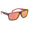 Lunettes pêche Polarisantes Daiwa Revo Rouge DF002C catalogue peche Daiwa 2023